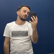  ,   Kakha, 32 ,     , c 