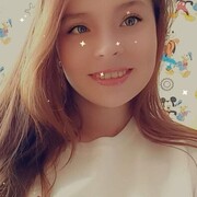  ,  , 25