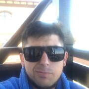 ,   , 32 ,   ,   
