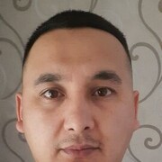 ���������� ������������, ���� ������� ���������, 37 ���, ������������ ��� ������, ����� � ���������, ���������