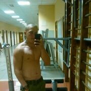  ,   , 29 ,   ,   , c , 
