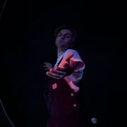 ���������� ������, ���� ������� Ilya, 27 ���, ������������ ��� ������, ����� � ���������