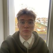 ���������� �����, ���� ����� ������, 21 ���, ������������ ��� ������, ����� � ���������