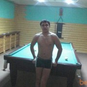 ���������� ����������, ���� ������� Ilnar, 40 ���, ������������ ��� ������, ����� � ���������, c�������� ���������