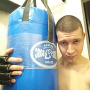 ���������� ��������, ���� ������� �����, 28 ���, ������������ ��� ������, ����� � ���������