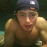  ,   Doby, 35 ,   ,   , c 