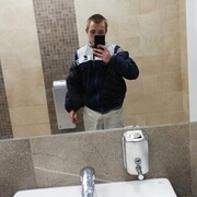  ,   , 23 ,  