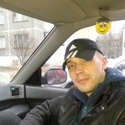 ���������� �����, ���� ������� ���������, 40 ���, ������������ ��� ������