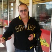  ,   , 63 ,     , c 