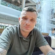  ,   , 41 ,   ,   