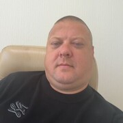  ,  , 40