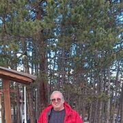 ���������� �����, ���� ������� �����, 58 ���, ������������ ��� ������, ����� � ���������, c�������� ���������