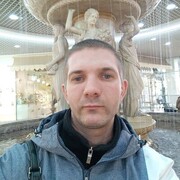  ,   Aleksey, 36 ,   ,   , c , 