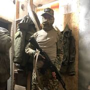 ���������� ����, ���� ����� ����, 19 ���, ������������ ��� ������, ����� � ���������, c�������� ���������, ���������