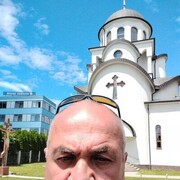  ,   Nikoloz, 50 ,   ,   