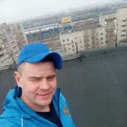  ,   Dmitry, 33 ,   ,   