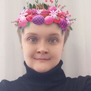 ,   , 34 ,   ,   , c , 