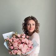  ,   , 29 ,   c 