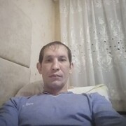 ���������� �����, ���� ������� �������, 39 ���, ������������ ��� ����� � ���������, c�������� ���������