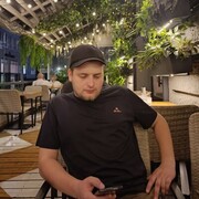 ���������� ���������, ���� ������� �������, 32 ����, ������������ ��� ������, ����� � ���������