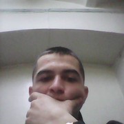  ,   , 28 ,   