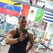  ,   Alexey, 30 ,   ,   , 