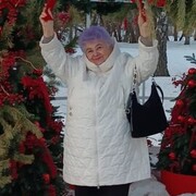 ���������� ������, ���� ������� ��������, 62 ����, ������������ ��� ����� � ���������