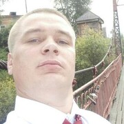 ���������� �����, ������� �������, 44