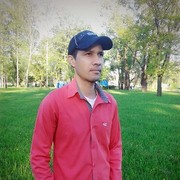 ���������� �����-���������, ���� ������� Jorge, 46 ���, ������������ ��� ������, ����� � ���������, c�������� ���������