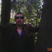 ���������� �����, ���� ������� ����, 40 ���, ������������ ��� ������, ����� � ���������, c�������� ���������