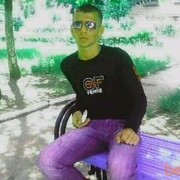 ���������� ���������, ���� ������� ������, 32 ����, ������������ ��� ������