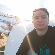 ���������� ������, ���� ������� �������, 26 ���, ������������ ��� ������, ����� � ���������, ���������