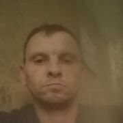 ���������� ���������, ���� ������� ���������, 42 ����, ������������ ��� c�������� ���������