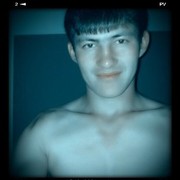  ,   , 32 ,   ,   , c 