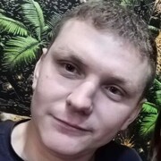 ���������� ������, ���� ������� �������, 31 ���, ������������ ��� ������, ����� � ���������, c�������� ���������