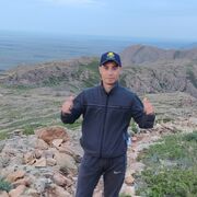 ���������� ��������, ������� �����, 33