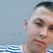  ,   , 26 ,     , c 