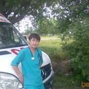  ,   Samat, 40 ,  