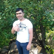  ,   , 32 ,   ,   , c , 