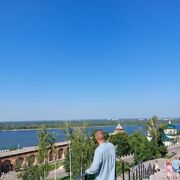 ���������� ������, ���� ������� �������, 32 ����, ������������ ��� ������, ����� � ���������