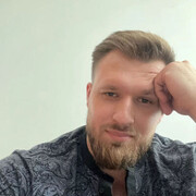 ���������� ������, ���� ������� ������, 29 ���, ������������ ��� ������, ����� � ���������