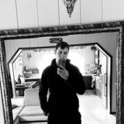 ���������� �������, ���� ����� ���, 25 ���, ������������ ��� ������, ����� � ���������