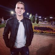  ,   , 31 ,   ,   , 