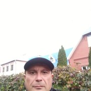  ,   , 41 ,   ,   