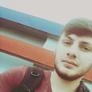  ,   , 108 ,   ,   , c 