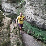  ,   , 34 ,   ,   , c , 