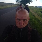  ,   , 40 ,   c 