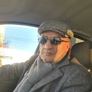  ,   , 50 ,   ,   , c 