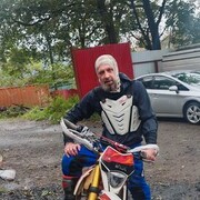 ���������� �����������, ���� ������� ������, 45 ���, ������������ ��� ������, ����� � ���������, c�������� ���������