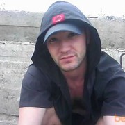  ,   , 39 ,   